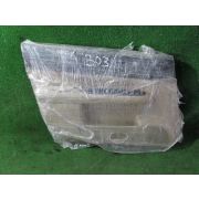 Обшивка двери Subaru FORESTER SG5 EJ205