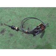 Трос КПП Honda FIT GD1 L13A