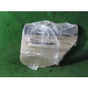 Обшивка двери Subaru FORESTER SG5 EJ205