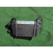 Интеркуллер Nissan NOTE E12 HR12DDR