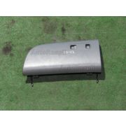 Бардачок Honda HR-V GH3 D16A