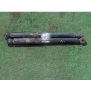 Амортизатор Suzuki ESCUDO TD54W J20A