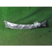 Жабо Honda ACCORD CL3 F20B