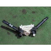 Гитара Honda CR-V RD1 B20B