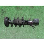 Стойка подвески Nissan NOTE E11 HR15DE