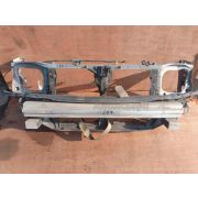 Телевизор Subaru FORESTER SG5 EJ205