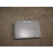 Бардачок между сиденьями Subaru FORESTER SG5 EJ20