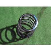 Пружина Toyota CORONA EXIV ST202 3SFE