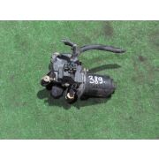 Моторчик дворников Honda HR-V GH3 D16A