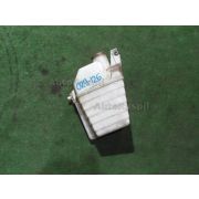 Влагоотделитель Toyota CORONA PREMIO AT211 7AFE