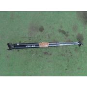 Амортизатор двери Mitsubishi GRANDIS NA4W 4G69