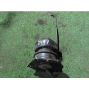 Подушка двигателя Honda ODYSSEY RA6 F23A