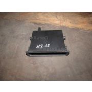 Бардачок Nissan PRIMERA WHP11 SR20DE