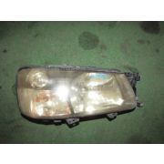 Фара Subaru FORESTER SG5 EJ202