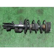 Стойка подвески Mazda DEMIO DE3FS ZJVE