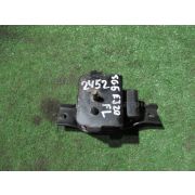 Подушка двигателя Subaru FORESTER SG5 EJ20