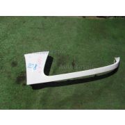 Ресничка Subaru FORESTER SG5 EJ202