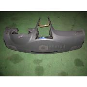 Торпедо Lexus GS350 GRS191 2GRFSE