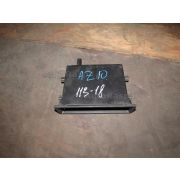 Бардачок Nissan CUBE AZ10 CGA3DE