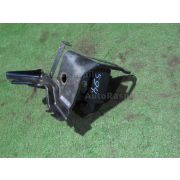 Блок ABS Honda S-MX RH1 B20B