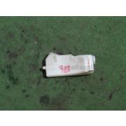 Бачок расширительный Honda FIT GD1 L13A