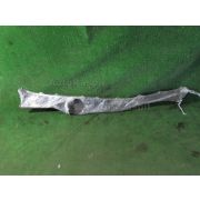 Жабо Toyota MARK II JZX115 1JZGE