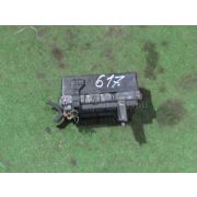 Блок предохранителей Nissan AVENIR PW10 SR20DE