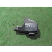 Влагоотделитель Nissan SERENA FC26 MR20DD