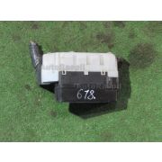 Блок предохранителей Nissan SUNNY FB15 QG15DE