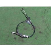 Трос КПП Nissan SERENA FC26 MR20DD