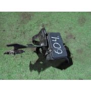 Блок ABS Nissan SUNNY FB15 QG15DE