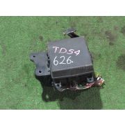 Блок предохранителей Suzuki ESCUDO TD54W J20A