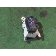 Блок предохранителей Toyota BB NCP30 2NZFE