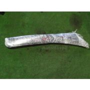 Ветровик Mitsubishi GRANDIS NA4W 4G69