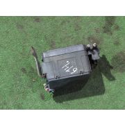 Блок предохранителей Honda S-MX RH1 B20B