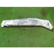 Ветровик Toyota BB NCP30 2NZFE