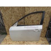 Дверь Subaru IMPREZA GH8 EJ20X