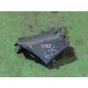 Блок предохранителей Subaru IMPREZA GH8 EJ20X