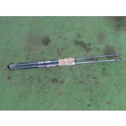 Амортизатор двери Mazda DEMIO DY3W ZJVE