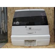 Дверь 5-я Honda S-MX RH1 B20B