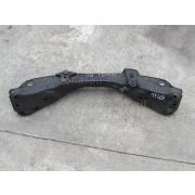 Балка Toyota CROWN GS151 1GFE