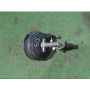 Главный тормозной цилиндр Nissan AVENIR PW10 SR20DE