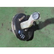 Главный тормозной цилиндр Nissan X-TRAIL NT31 MR20DE