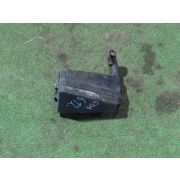 Блок предохранителей Honda FIT GD4 L15A