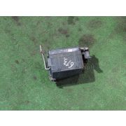 Блок предохранителей Honda S-MX RH1 B20B