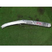 Ветровик Honda FIT GD1 L13A