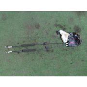 Замок двери Nissan STAGEA NM35 VQ25DD