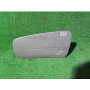 Подушка безопасности Nissan CUBE AZ10 CGA3DE