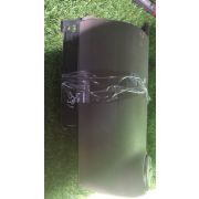 Подушка безопасности Nissan NOTE E11 HR15DE