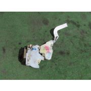 Замок двери Nissan SUNNY FB15 QG15DE